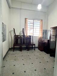 Opera Estate (D15), Semi-Detached #503312131